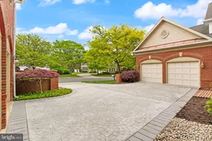 43423 Wild Dunes Square, Leesburg, VA 20176 - Photo 111