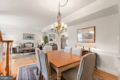 43423 Wild Dunes Square, Leesburg, VA 20176 - Photo 19