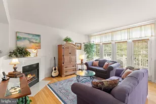 43423 Wild Dunes Square, Leesburg, VA 20176 - Photo 19