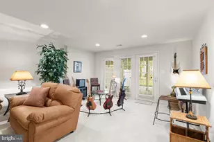 43423 Wild Dunes Square, Leesburg, VA 20176 - Photo 55