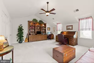 43423 Wild Dunes Square, Leesburg, VA 20176 - Photo 35