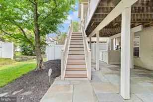 43423 Wild Dunes Square, Leesburg, VA 20176 - Photo 57