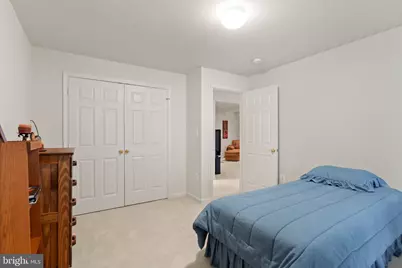 43423 Wild Dunes Square, Leesburg, VA 20176 - Photo 55