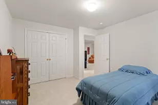 43423 Wild Dunes Square, Leesburg, VA 20176 - Photo 55