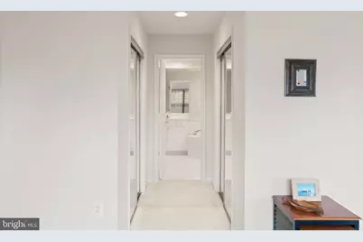 43423 Wild Dunes Square, Leesburg, VA 20176 - Photo 29