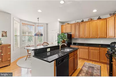 43423 Wild Dunes Square, Leesburg, VA 20176 - Photo 23