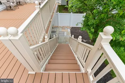 43423 Wild Dunes Square, Leesburg, VA 20176 - Photo 59