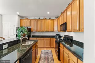 43423 Wild Dunes Square, Leesburg, VA 20176 - Photo 21