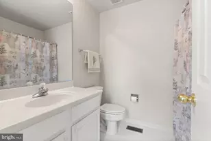 43423 Wild Dunes Square, Leesburg, VA 20176 - Photo 47