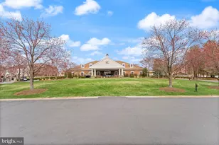 43423 Wild Dunes Square, Leesburg, VA 20176 - Photo 75