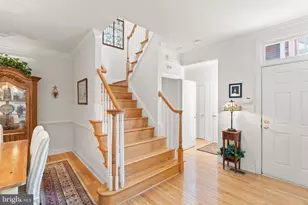 43423 Wild Dunes Square, Leesburg, VA 20176 - Photo 31