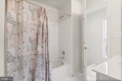 43423 Wild Dunes Square, Leesburg, VA 20176 - Photo 45
