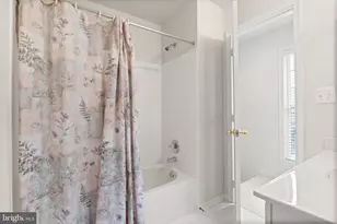 43423 Wild Dunes Square, Leesburg, VA 20176 - Photo 45