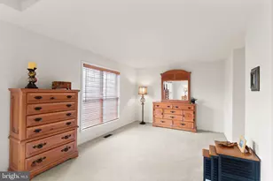 43423 Wild Dunes Square, Leesburg, VA 20176 - Photo 37