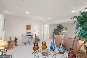 43423 Wild Dunes Square, Leesburg, VA 20176 - Photo 53