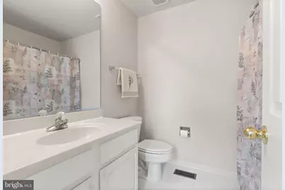 43423 Wild Dunes Square, Leesburg, VA 20176 - Photo 37