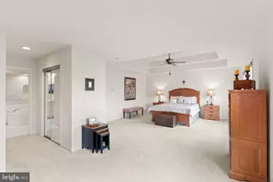 43423 Wild Dunes Square, Leesburg, VA 20176 - Photo 29