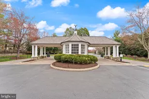 43423 Wild Dunes Square, Leesburg, VA 20176 - Photo 75