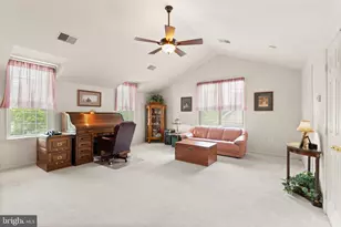 43423 Wild Dunes Square, Leesburg, VA 20176 - Photo 45