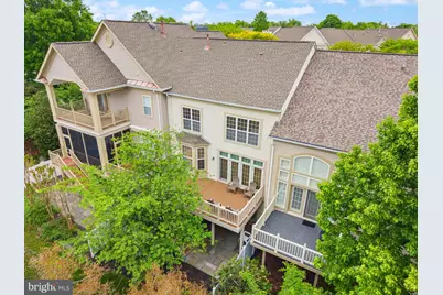 43423 Wild Dunes Square, Leesburg, VA 20176 - Photo 65