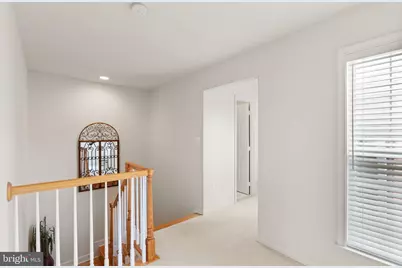 43423 Wild Dunes Square, Leesburg, VA 20176 - Photo 29