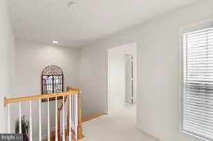 43423 Wild Dunes Square, Leesburg, VA 20176 - Photo 29