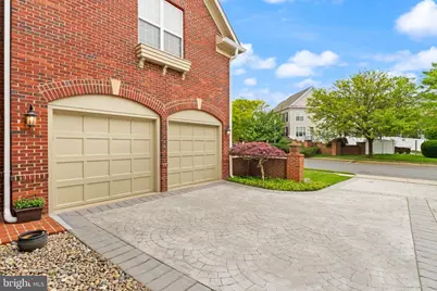 43423 Wild Dunes Square, Leesburg, VA 20176 - Photo 111