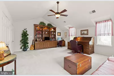 43423 Wild Dunes Square, Leesburg, VA 20176 - Photo 41