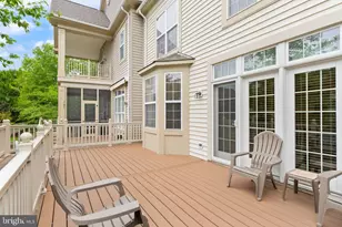 43423 Wild Dunes Square, Leesburg, VA 20176 - Photo 57