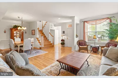 43423 Wild Dunes Square, Leesburg, VA 20176 - Photo 15