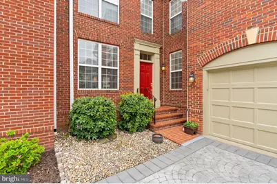 43423 Wild Dunes Square, Leesburg, VA 20176 - Photo 113