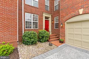 43423 Wild Dunes Square, Leesburg, VA 20176 - Photo 113