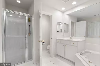 43423 Wild Dunes Square, Leesburg, VA 20176 - Photo 31