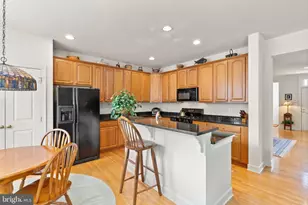 43423 Wild Dunes Square, Leesburg, VA 20176 - Photo 23