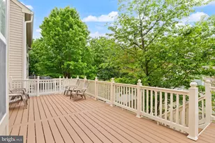43423 Wild Dunes Square, Leesburg, VA 20176 - Photo 11