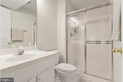 43423 Wild Dunes Square, Leesburg, VA 20176 - Photo 49