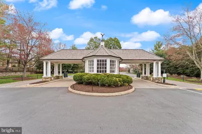 43423 Wild Dunes Square, Leesburg, VA 20176 - Photo 73