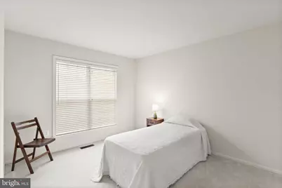 43423 Wild Dunes Square, Leesburg, VA 20176 - Photo 39