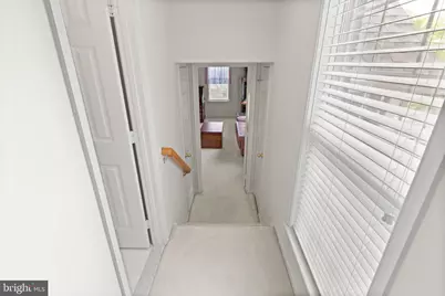 43423 Wild Dunes Square, Leesburg, VA 20176 - Photo 33