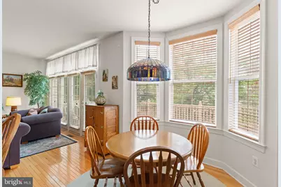 43423 Wild Dunes Square, Leesburg, VA 20176 - Photo 25