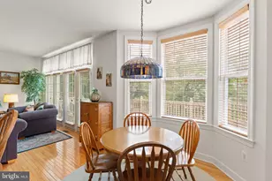 43423 Wild Dunes Square, Leesburg, VA 20176 - Photo 25