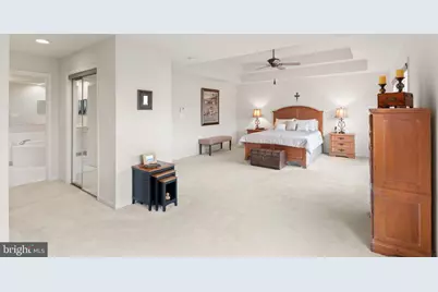 43423 Wild Dunes Square, Leesburg, VA 20176 - Photo 35