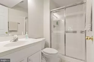 43423 Wild Dunes Square, Leesburg, VA 20176 - Photo 59