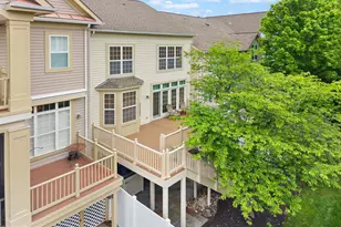 43423 Wild Dunes Square, Leesburg, VA 20176 - Photo 61