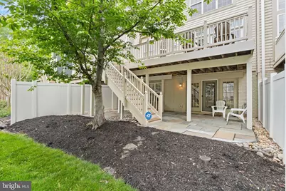 43423 Wild Dunes Square, Leesburg, VA 20176 - Photo 63