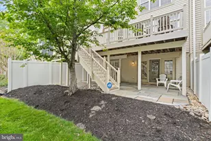 43423 Wild Dunes Square, Leesburg, VA 20176 - Photo 63