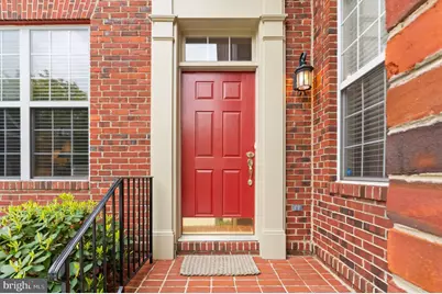 43423 Wild Dunes Square, Leesburg, VA 20176 - Photo 9