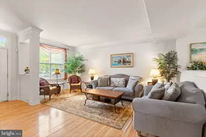 43423 Wild Dunes Square, Leesburg, VA 20176 - Photo 13