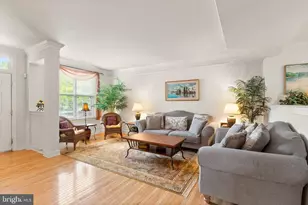43423 Wild Dunes Square, Leesburg, VA 20176 - Photo 13