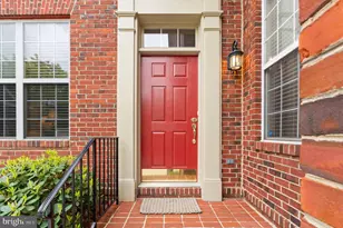 43423 Wild Dunes Square, Leesburg, VA 20176 - Photo 5